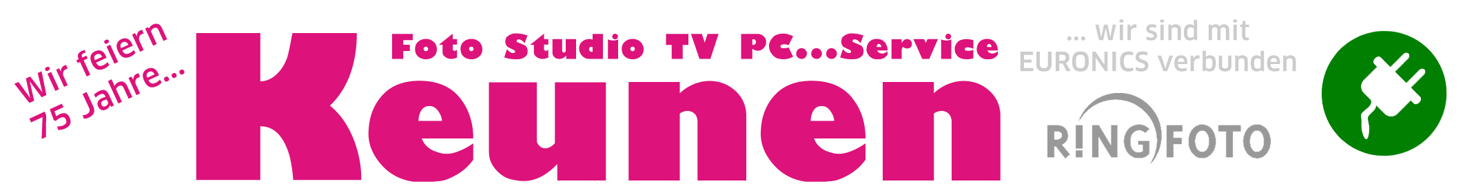 Foto Keunen Gelnhausen Foto Keunen Gelnhausen