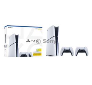 Sony PlayStation 5 Bundle